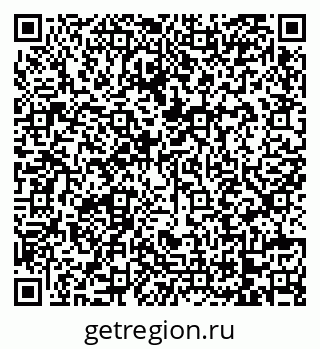 79068733911
