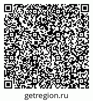 79068733913