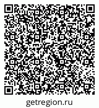 79068733914