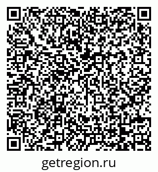 79068733916