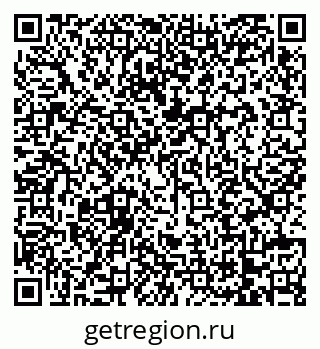 79068733917
