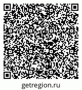 79068733918