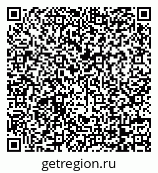 79068733921