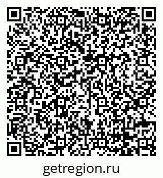 79068733922