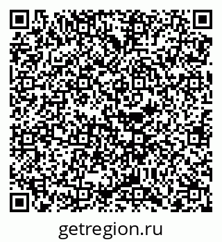 79068733926
