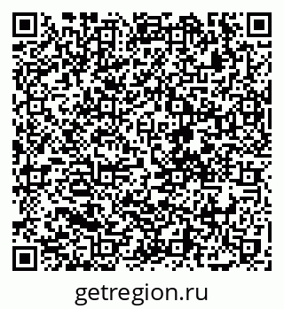 79068733933