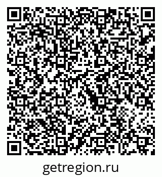 79068733935