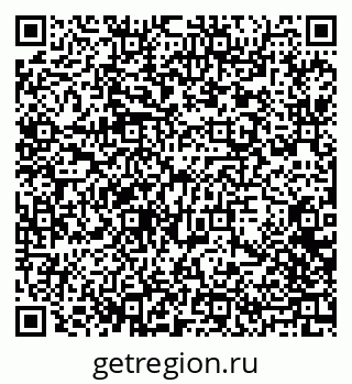79068733936