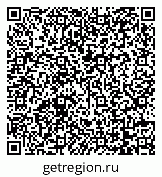 79068733939
