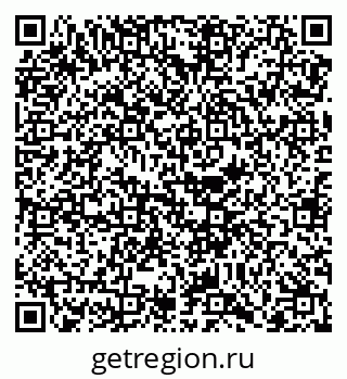 79068733940