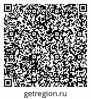 79068733941