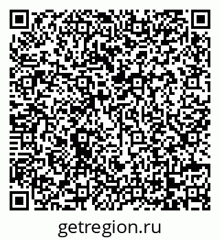 79068733942