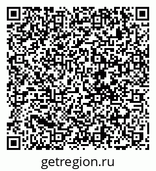 79068733943