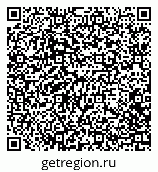 79068733944
