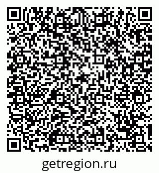 79068733945