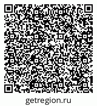 79068733946