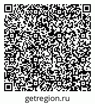 79068733947