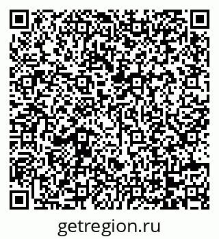79068733948