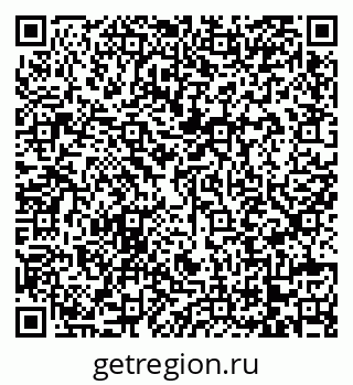 79068733951