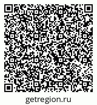 79068733952