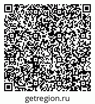 79068733955