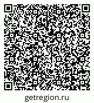79068733957
