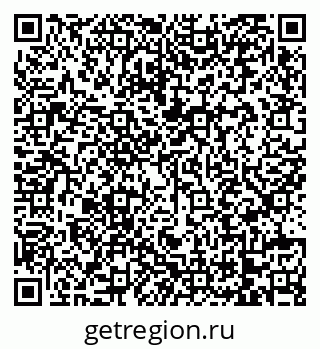 79068733958