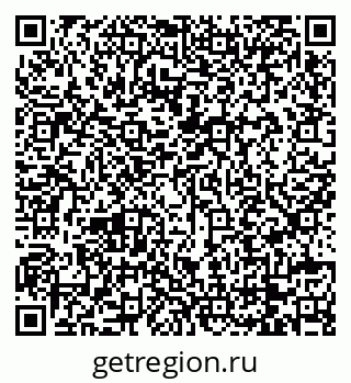 79068733959