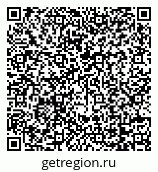 79068733960