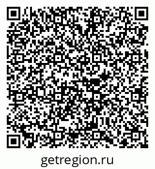79068733961