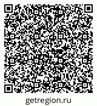 79068733962