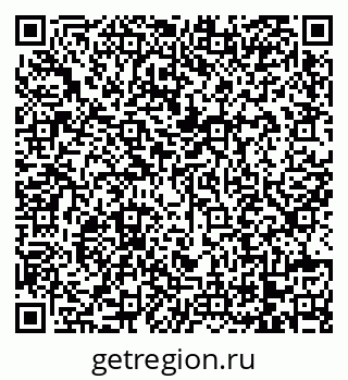 79068733964