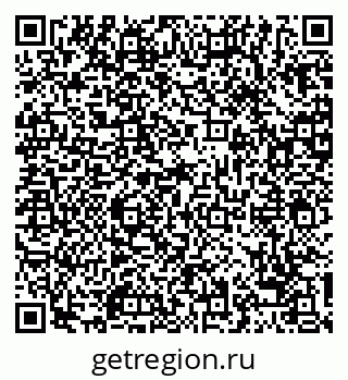79068733965