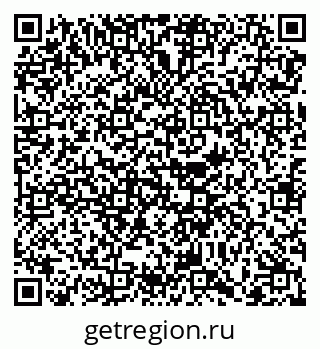 79068733966