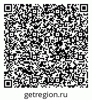 79068733967