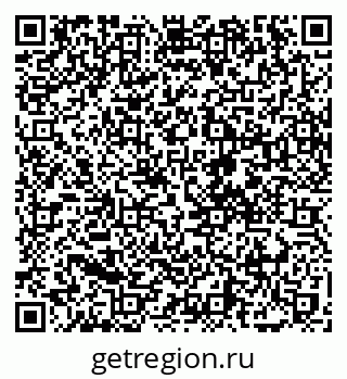 79068733968