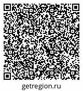 79068733970