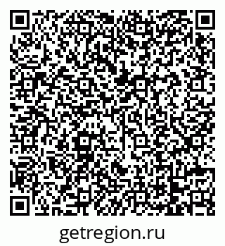 79068733971