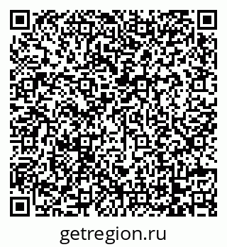 79068733972
