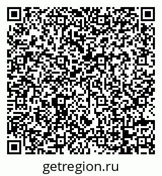 79068733974