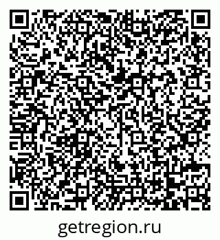 79068733975