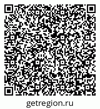 79068733976