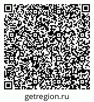 79068733977