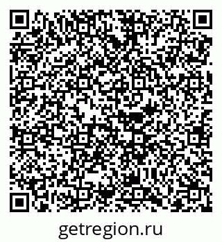 79068733979