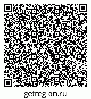 79068733980