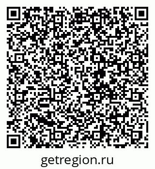 79068733981