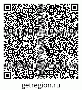 79068733982