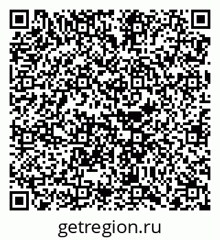 79068733984