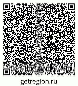 79068733985