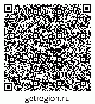 79068733986